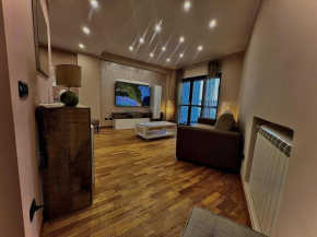 Oteri Loft